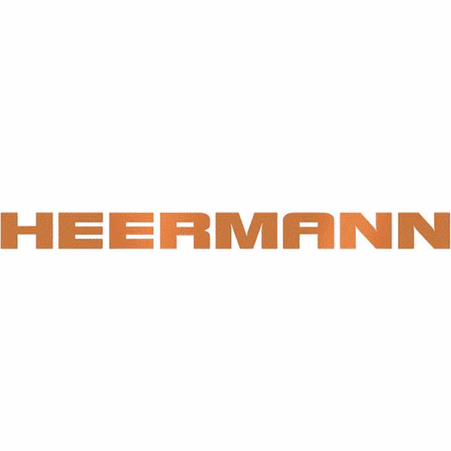 Logo Heermann